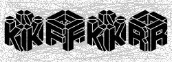 Kontrola